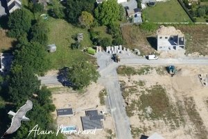 P1540521 2022 07 02 Allée Des Aigrettes, Des Hérons